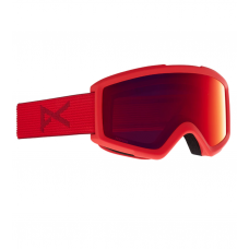 Gafas snowboard Anon Helix 2